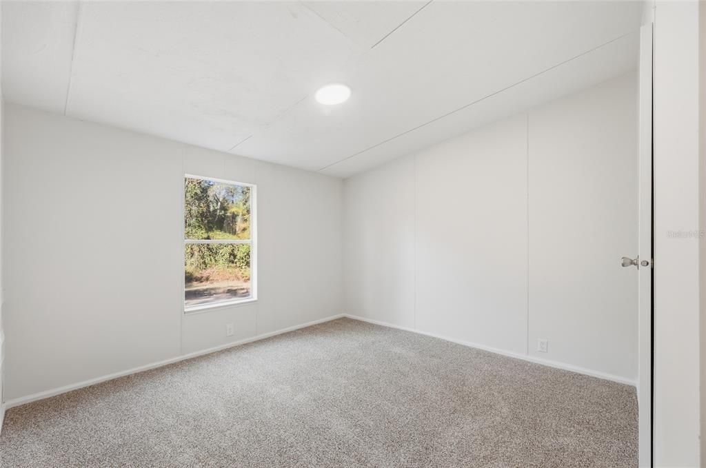 待售: $225,000 (3 贝兹, 2 浴室, 1512 平方英尺)