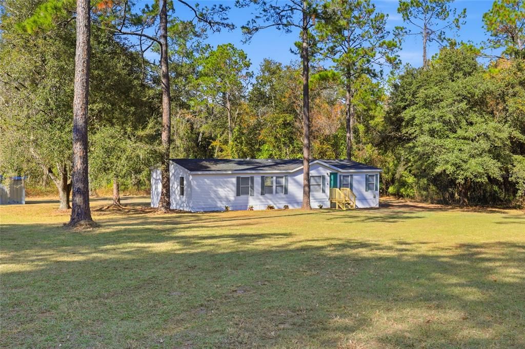 待售: $225,000 (3 贝兹, 2 浴室, 1512 平方英尺)