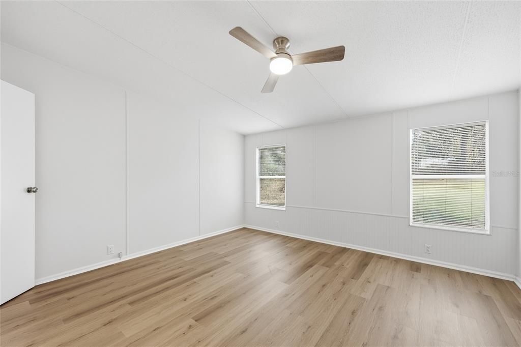 待售: $225,000 (3 贝兹, 2 浴室, 1512 平方英尺)