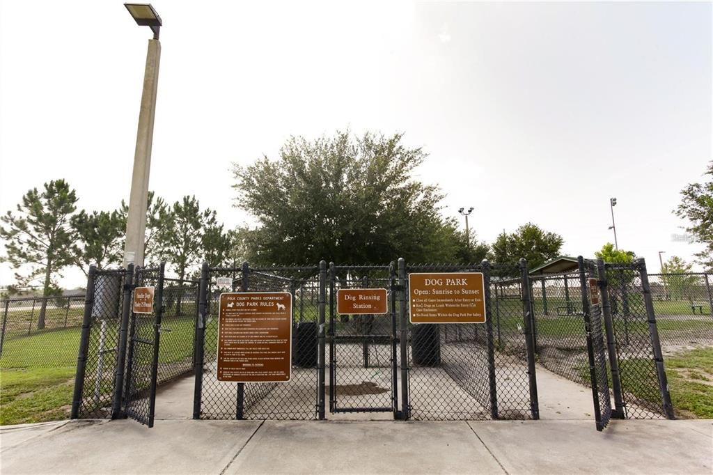 En Venta: $38,900 (0.36 acres)