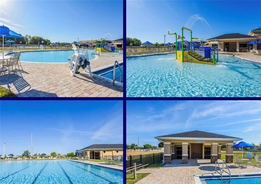 En Venta: $38,900 (0.36 acres)