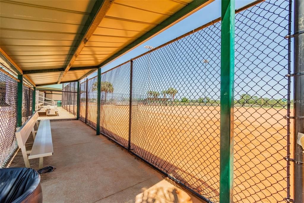 En Venta: $38,900 (0.36 acres)