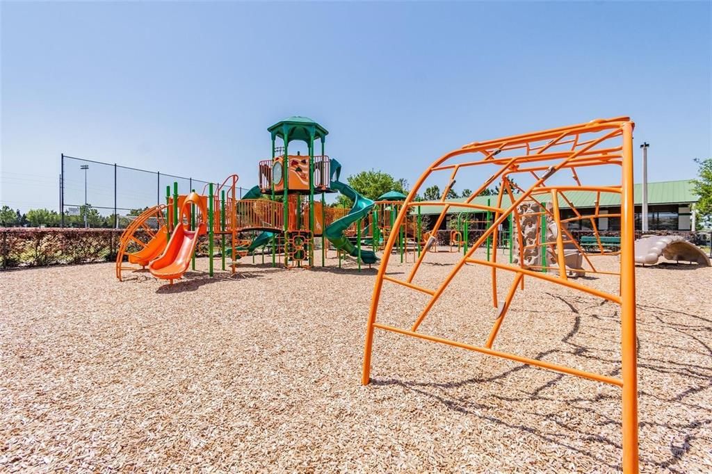 En Venta: $38,900 (0.36 acres)