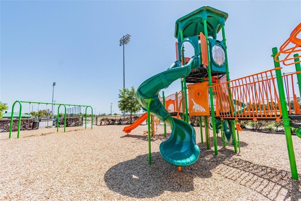 En Venta: $38,900 (0.36 acres)