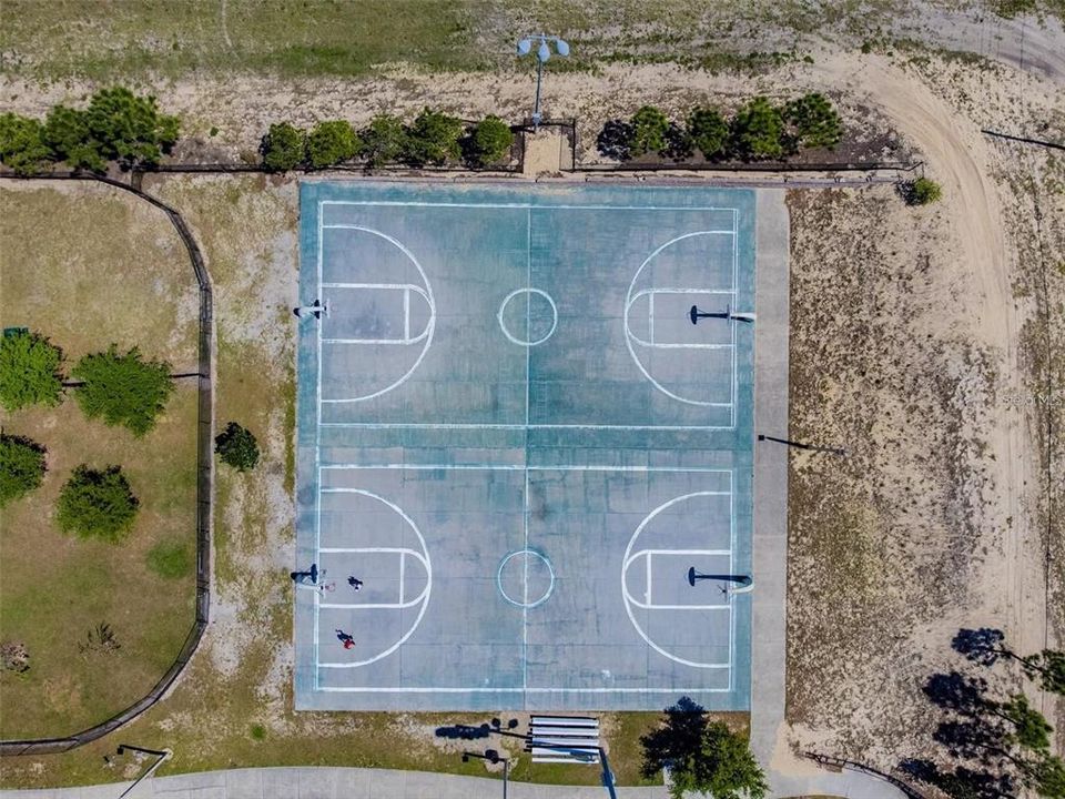 En Venta: $38,900 (0.36 acres)