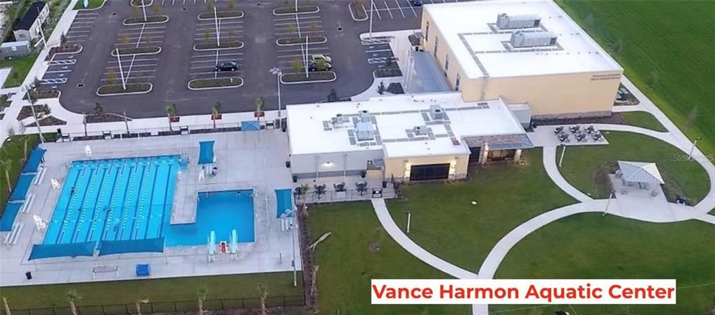 En Venta: $38,900 (0.36 acres)