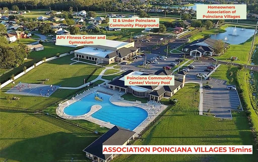 En Venta: $38,900 (0.36 acres)