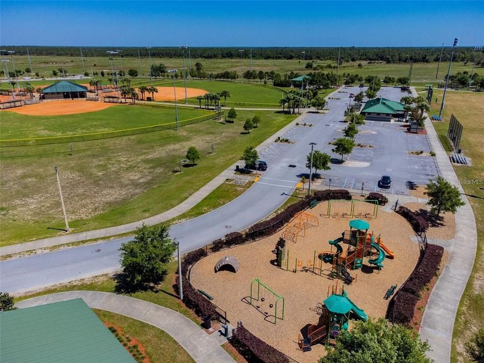 En Venta: $38,900 (0.36 acres)