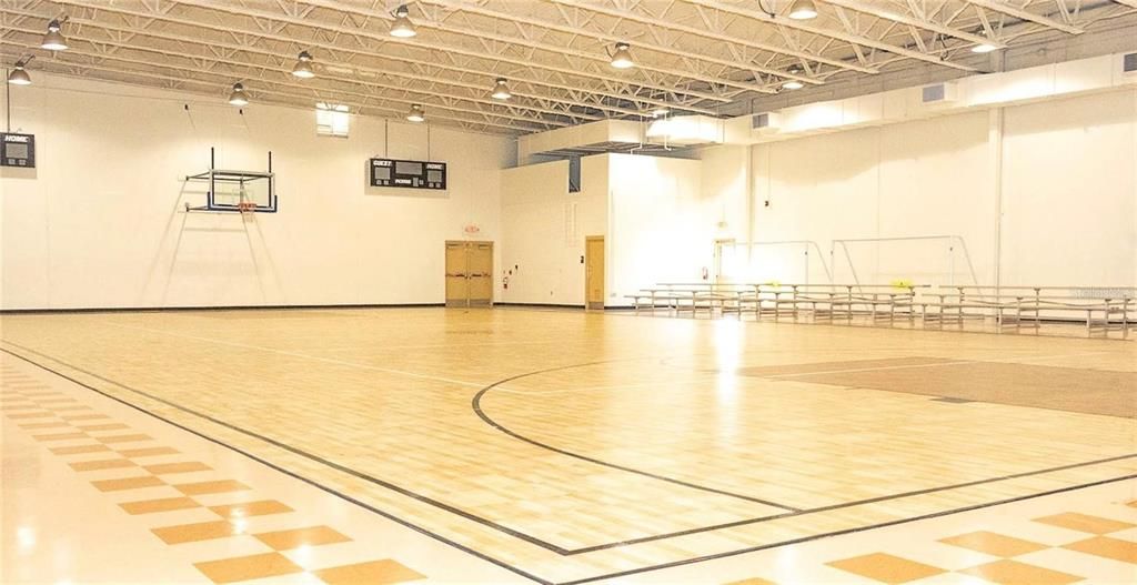 En Venta: $38,900 (0.36 acres)