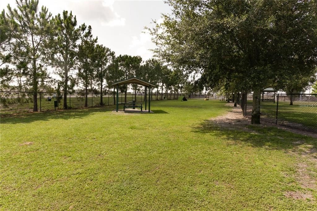 En Venta: $38,900 (0.36 acres)