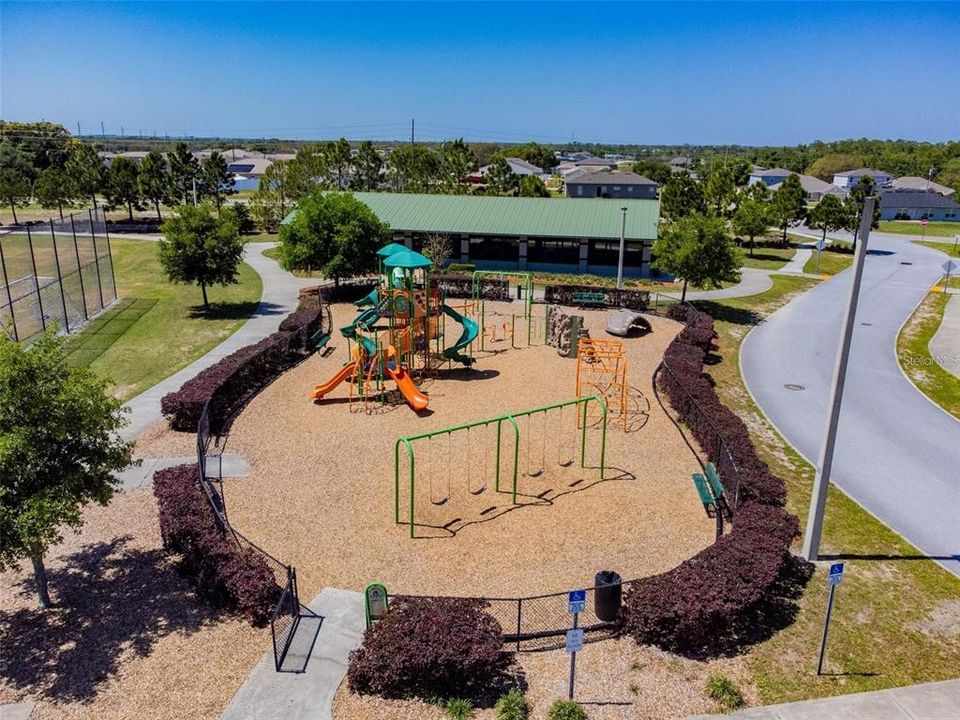 En Venta: $38,900 (0.36 acres)