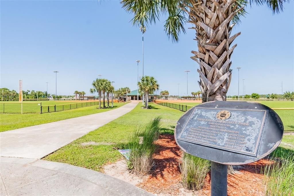 En Venta: $38,900 (0.36 acres)