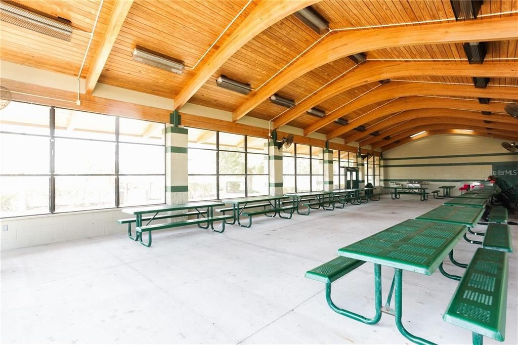 En Venta: $38,900 (0.36 acres)