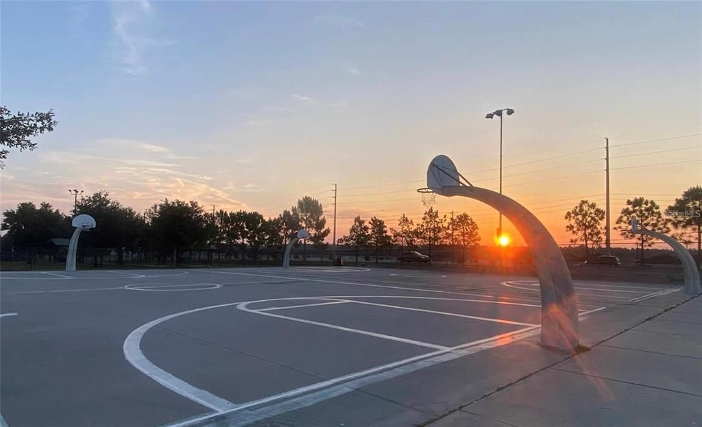 En Venta: $38,900 (0.36 acres)