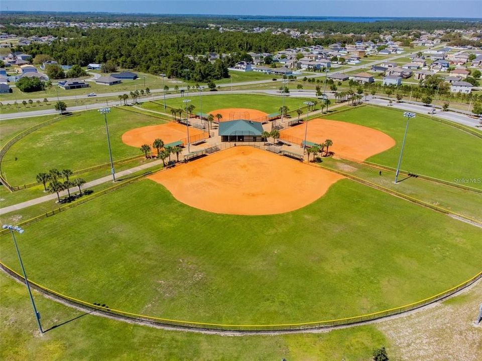 En Venta: $38,900 (0.36 acres)