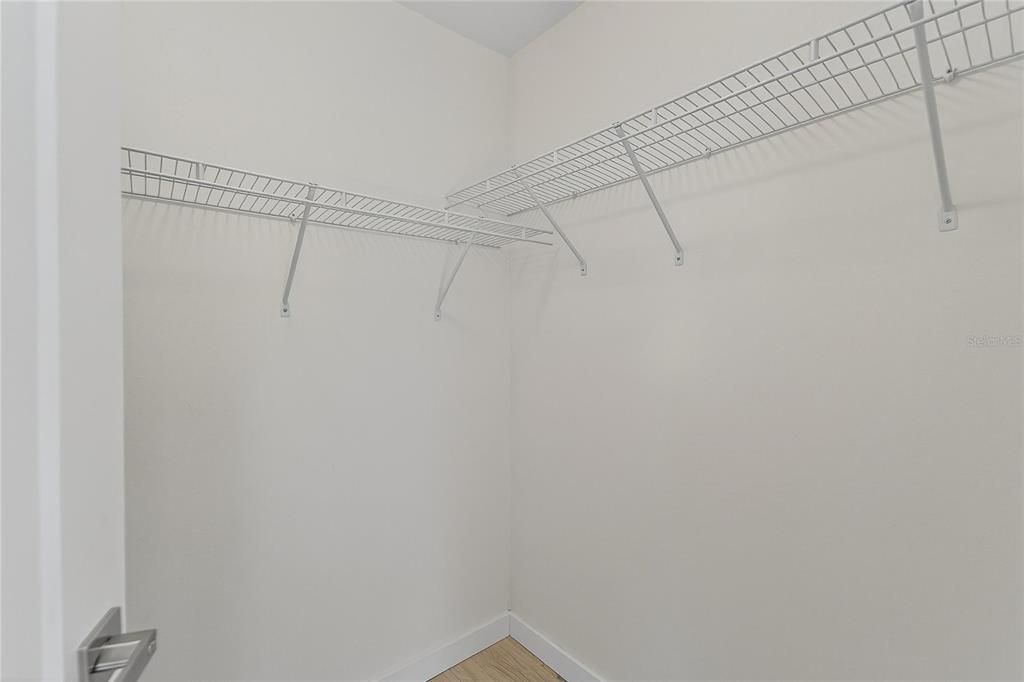 待售: $335,000 (3 贝兹, 2 浴室, 1256 平方英尺)