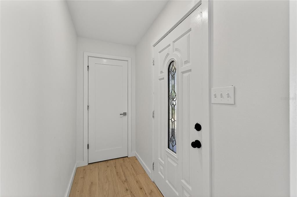 待售: $335,000 (3 贝兹, 2 浴室, 1256 平方英尺)