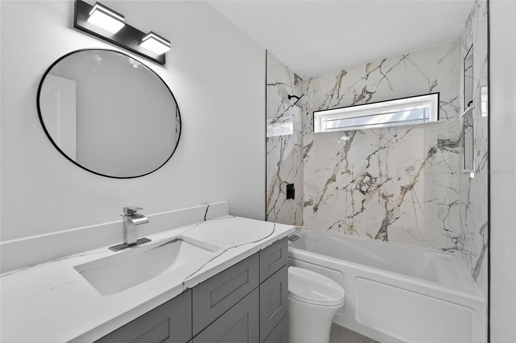 待售: $335,000 (3 贝兹, 2 浴室, 1256 平方英尺)