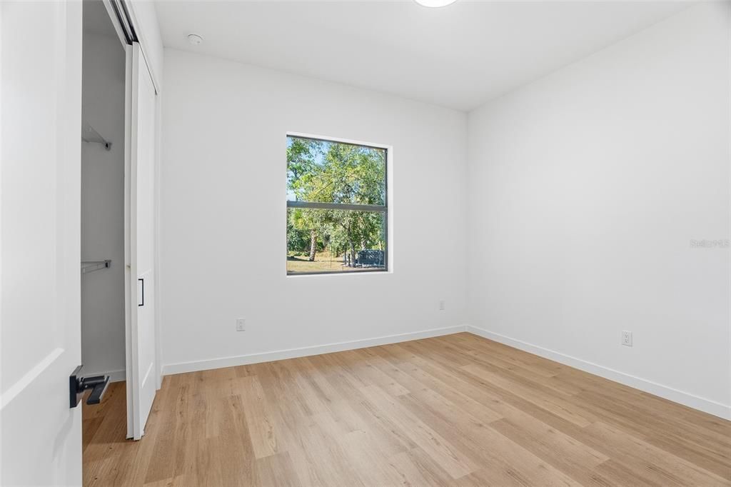 待售: $409,000 (3 贝兹, 2 浴室, 1592 平方英尺)