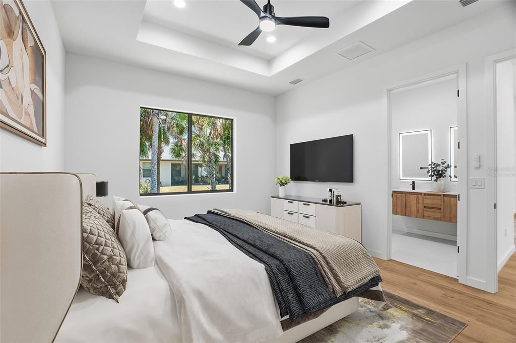 待售: $409,000 (3 贝兹, 2 浴室, 1592 平方英尺)