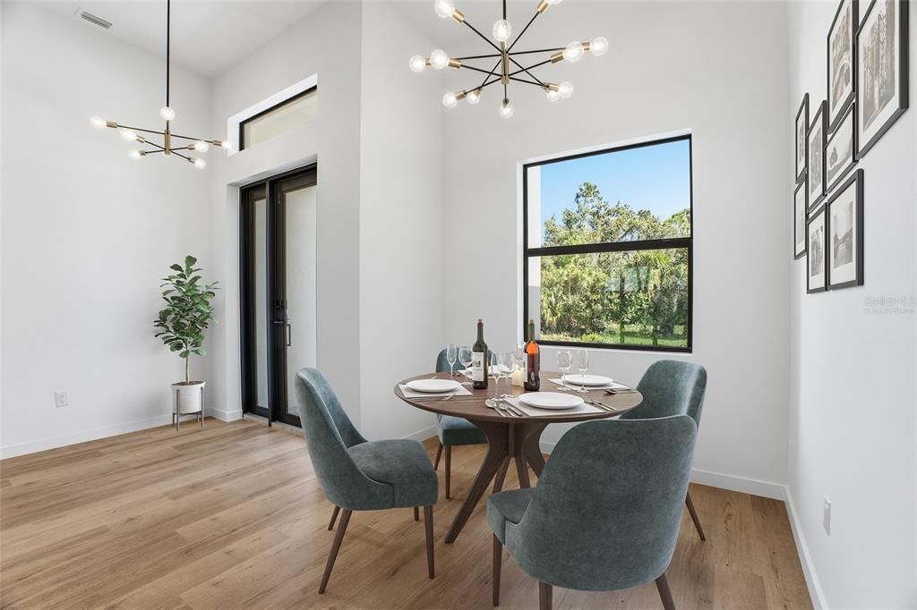 待售: $409,000 (3 贝兹, 2 浴室, 1592 平方英尺)