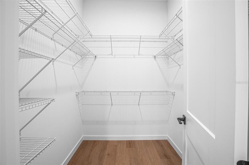 待售: $409,000 (3 贝兹, 2 浴室, 1592 平方英尺)