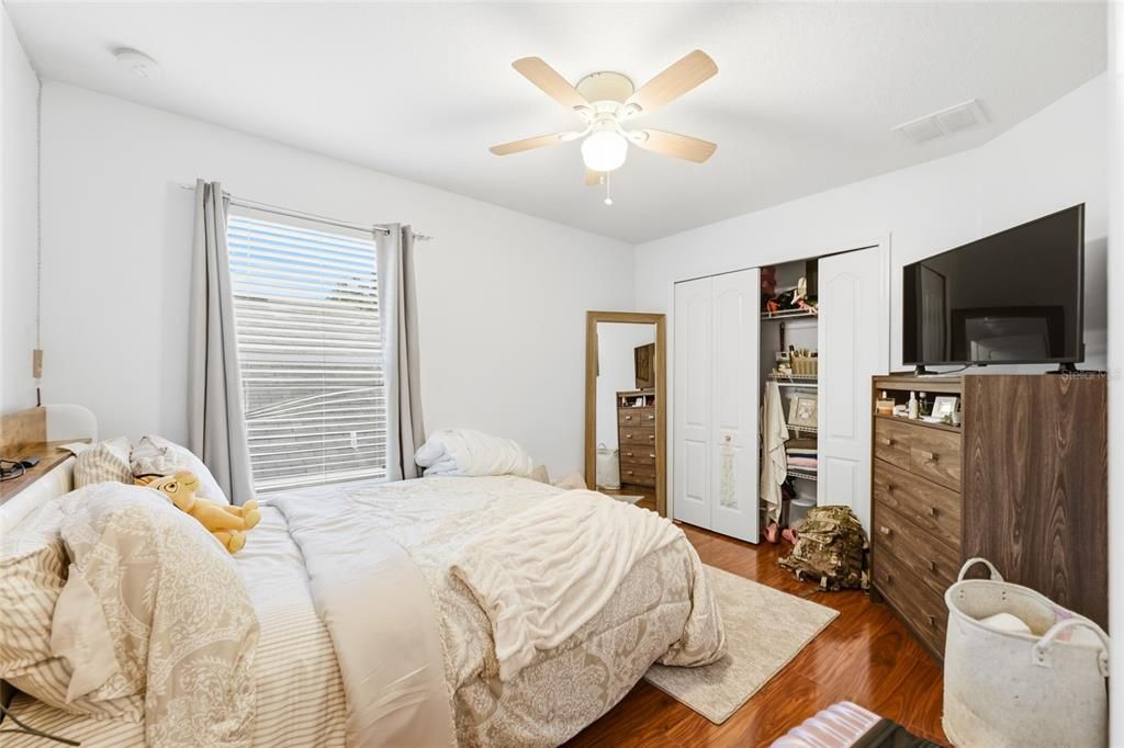 На продажу: $425,000 (4 спален, 2 ванн, 2868 Квадратных фут)