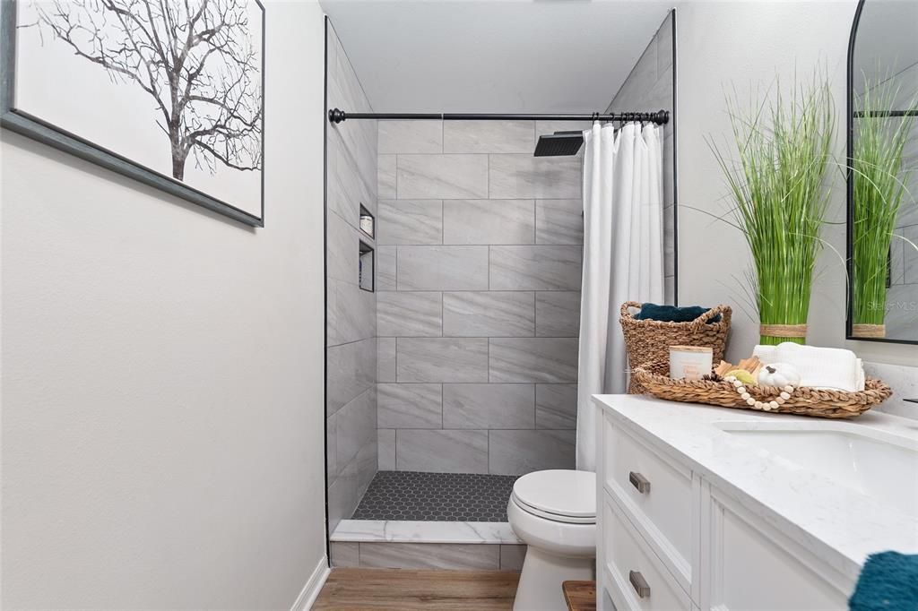 En Venta: $219,900 (3 camas, 1 baños, 1204 Pies cuadrados)