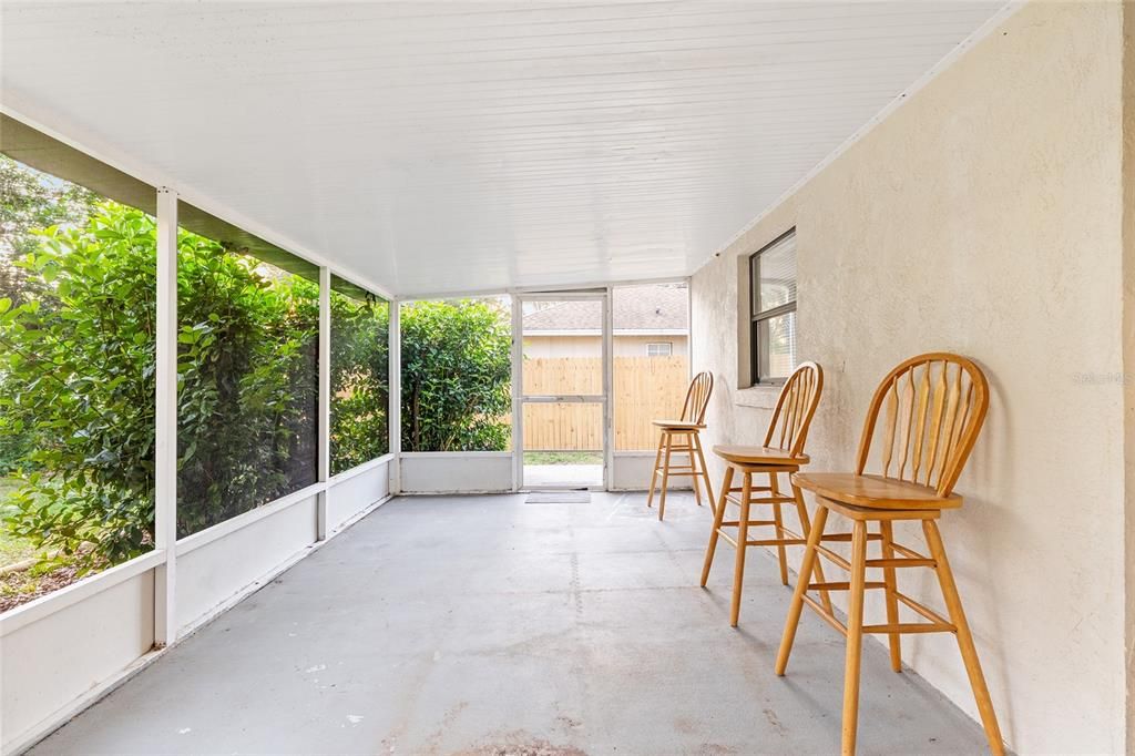 En Venta: $219,900 (3 camas, 1 baños, 1204 Pies cuadrados)