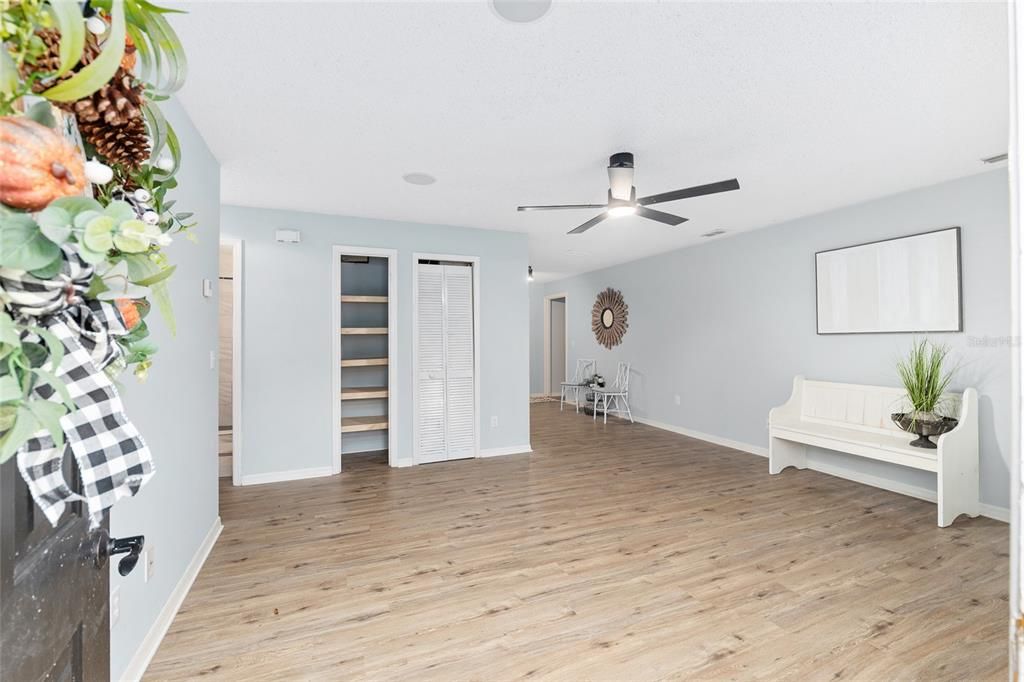 En Venta: $219,900 (3 camas, 1 baños, 1204 Pies cuadrados)