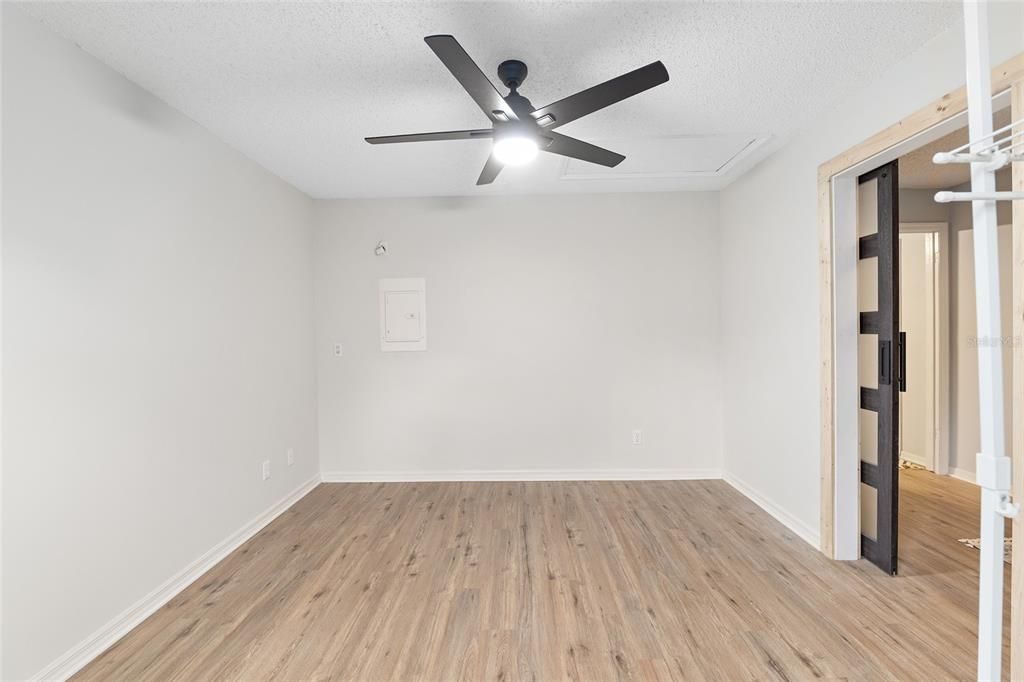 En Venta: $219,900 (3 camas, 1 baños, 1204 Pies cuadrados)