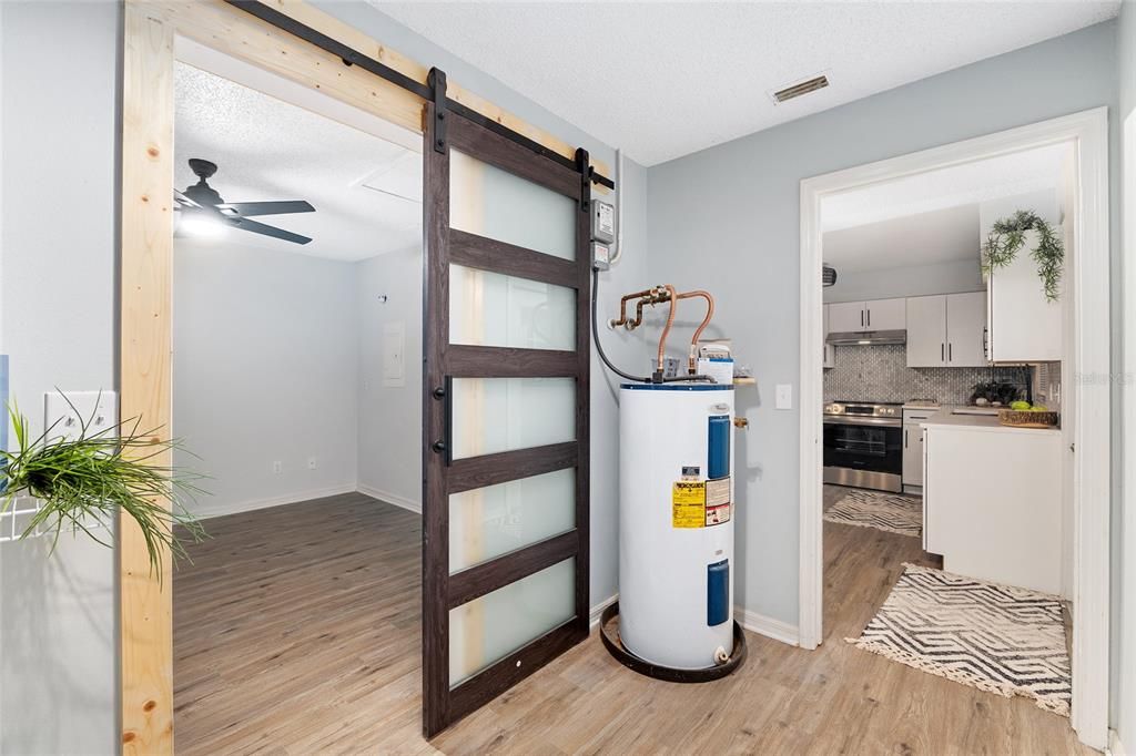 En Venta: $219,900 (3 camas, 1 baños, 1204 Pies cuadrados)