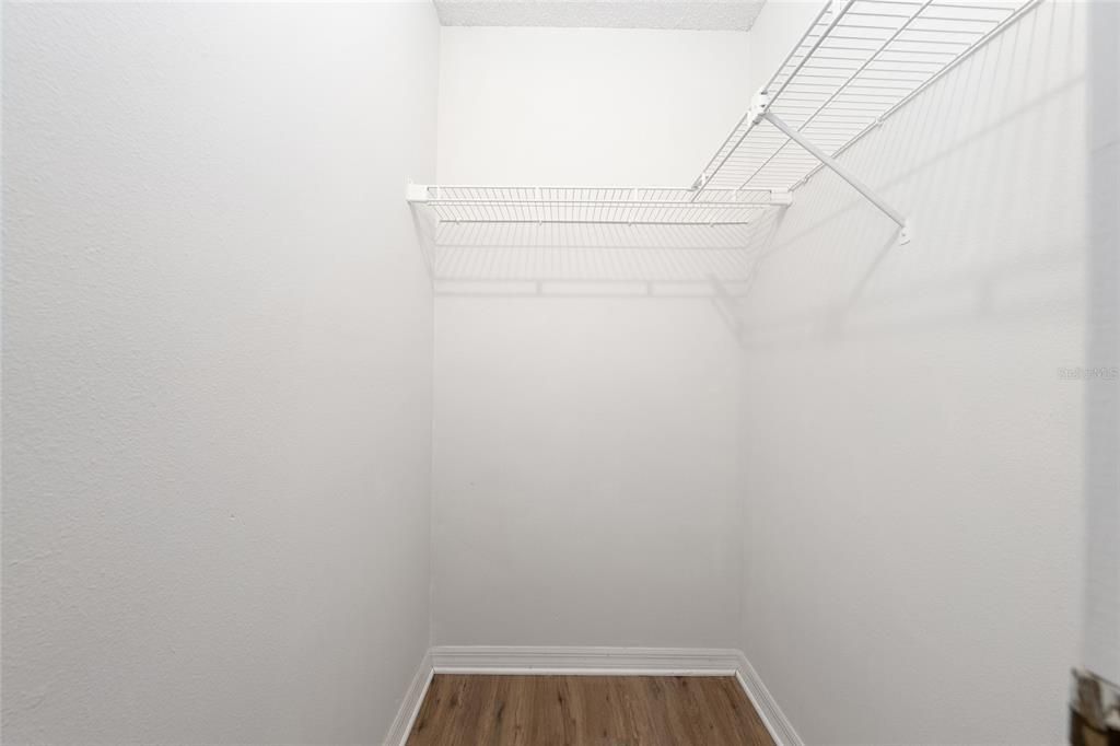 En Venta: $219,900 (3 camas, 1 baños, 1204 Pies cuadrados)