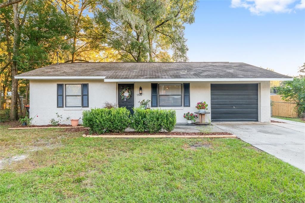 En Venta: $219,900 (3 camas, 1 baños, 1204 Pies cuadrados)