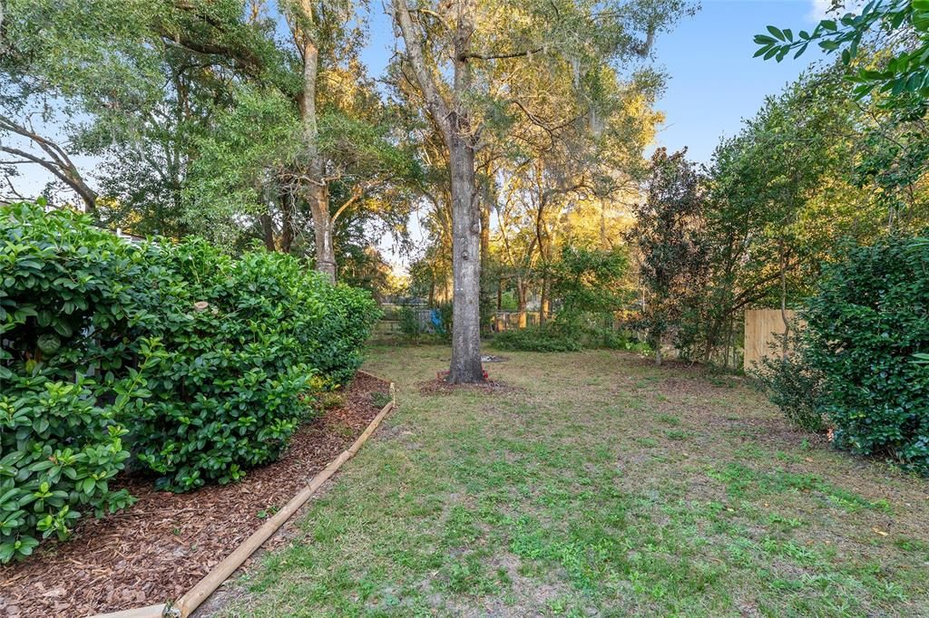 En Venta: $219,900 (3 camas, 1 baños, 1204 Pies cuadrados)