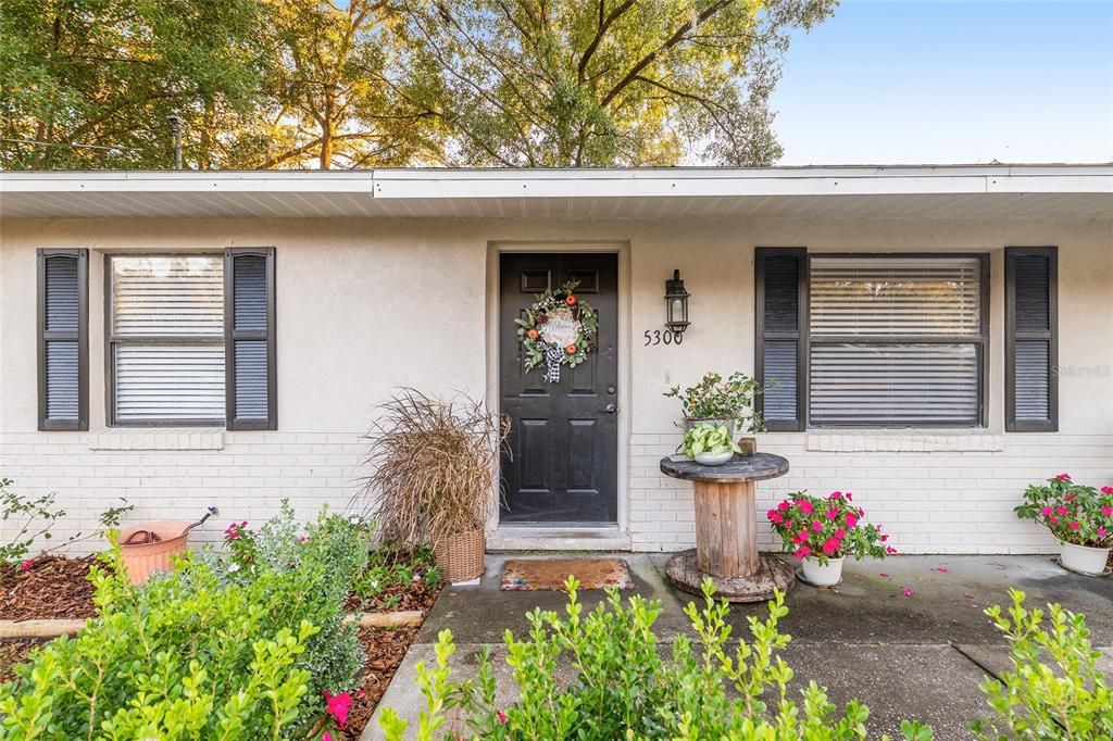 En Venta: $219,900 (3 camas, 1 baños, 1204 Pies cuadrados)