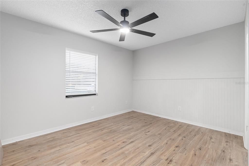 En Venta: $219,900 (3 camas, 1 baños, 1204 Pies cuadrados)