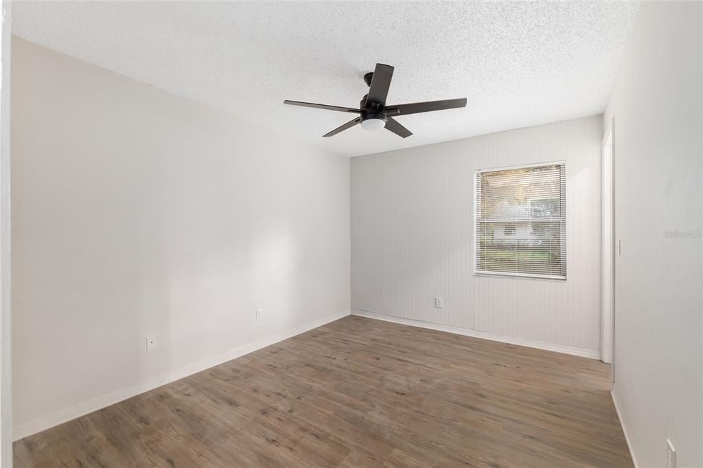 En Venta: $219,900 (3 camas, 1 baños, 1204 Pies cuadrados)