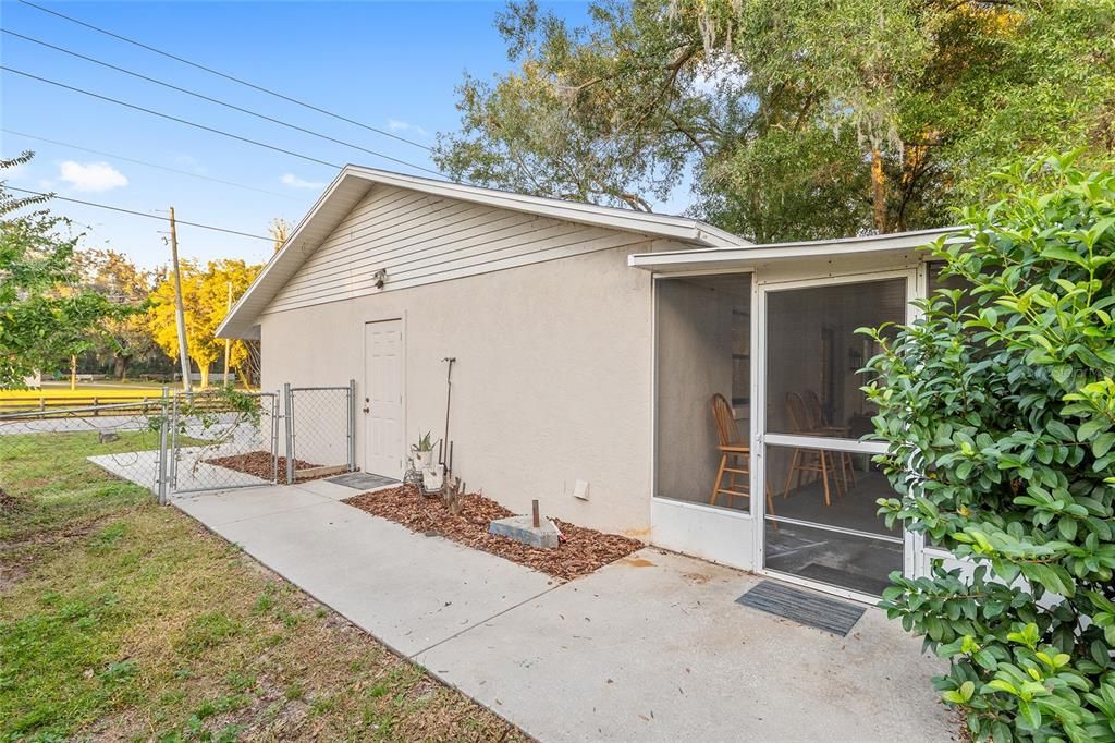 En Venta: $219,900 (3 camas, 1 baños, 1204 Pies cuadrados)