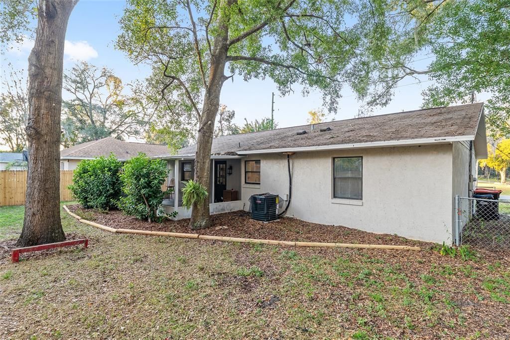 En Venta: $219,900 (3 camas, 1 baños, 1204 Pies cuadrados)