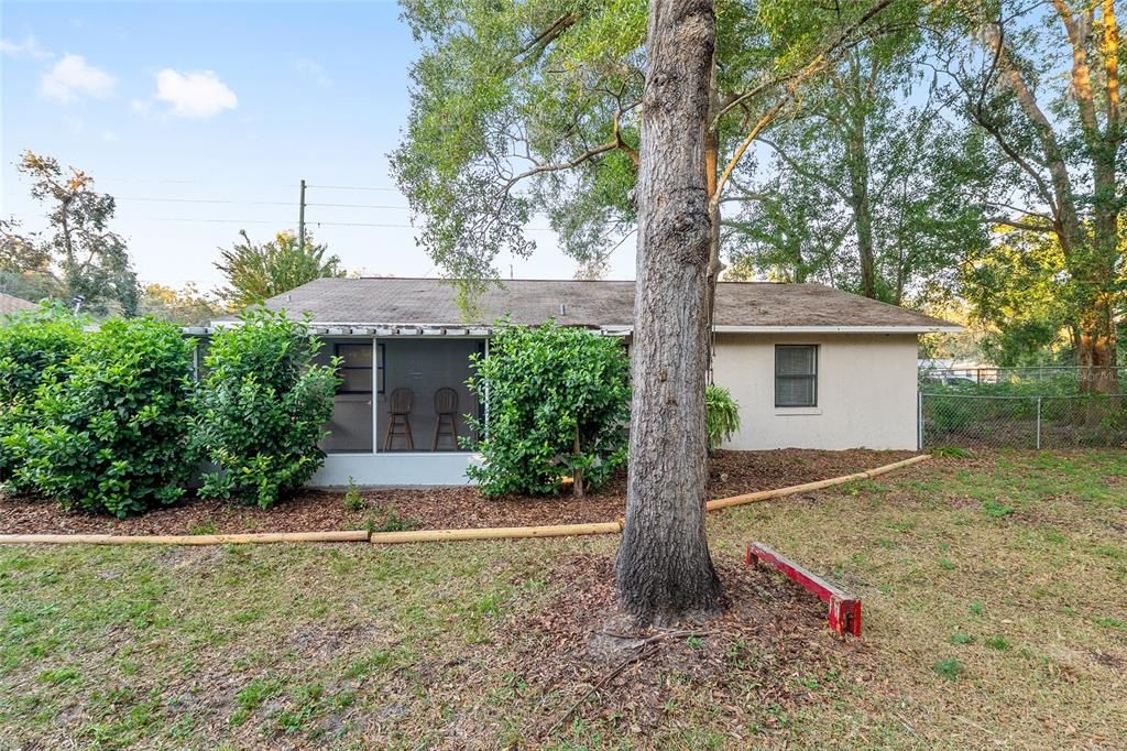 En Venta: $219,900 (3 camas, 1 baños, 1204 Pies cuadrados)