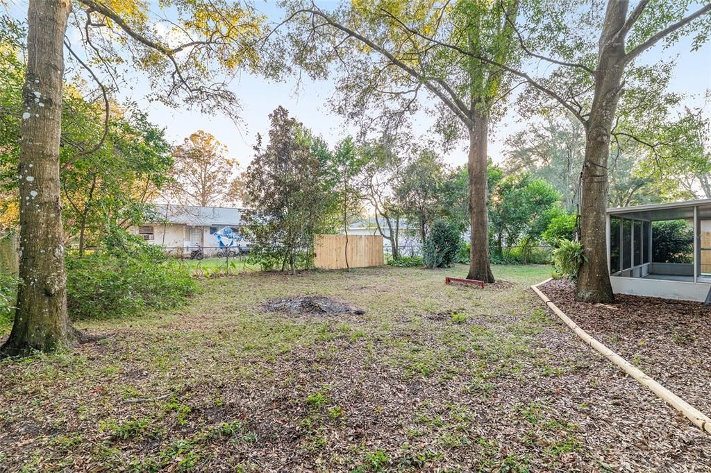 En Venta: $219,900 (3 camas, 1 baños, 1204 Pies cuadrados)