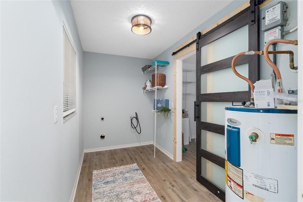 En Venta: $219,900 (3 camas, 1 baños, 1204 Pies cuadrados)