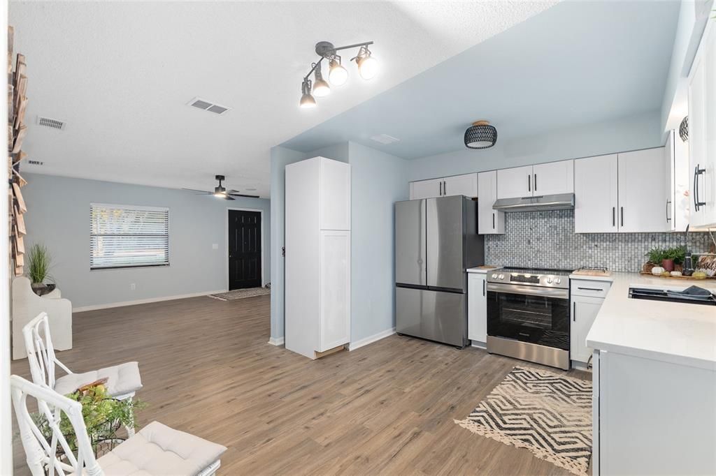 En Venta: $219,900 (3 camas, 1 baños, 1204 Pies cuadrados)