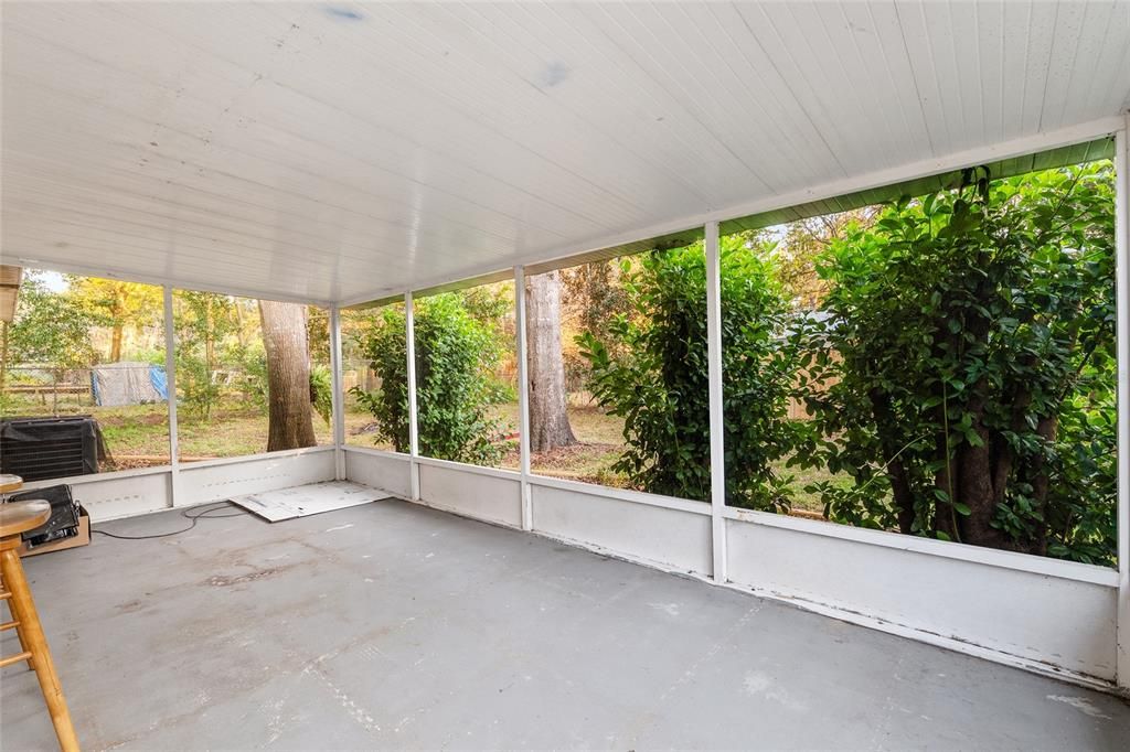 En Venta: $219,900 (3 camas, 1 baños, 1204 Pies cuadrados)