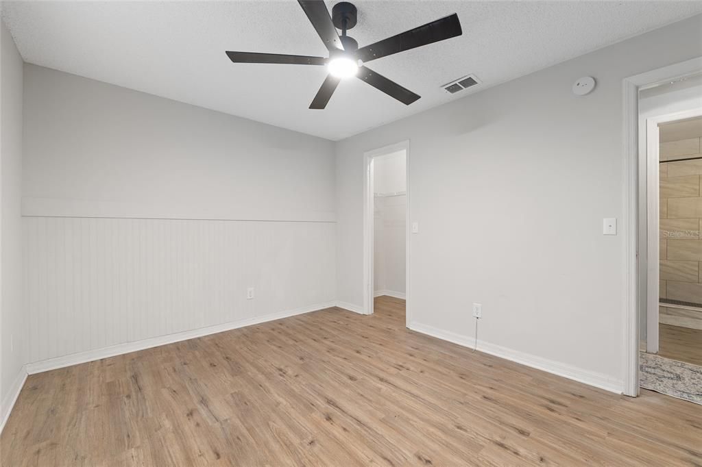 En Venta: $219,900 (3 camas, 1 baños, 1204 Pies cuadrados)