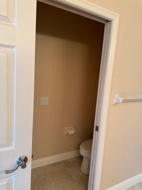 Active With Contract: $2,800 (3 beds, 2 baths, 2776 Square Feet)