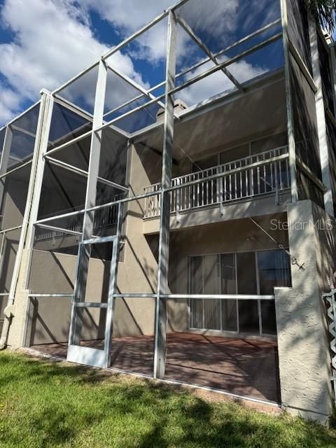 Active With Contract: $2,800 (3 beds, 2 baths, 2776 Square Feet)