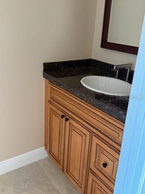 Active With Contract: $2,800 (3 beds, 2 baths, 2776 Square Feet)