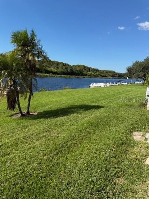 Active With Contract: $2,800 (3 beds, 2 baths, 2776 Square Feet)